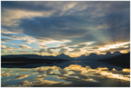 Main image Lake McDonald