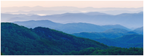 Main image Blue Ridge Mountains